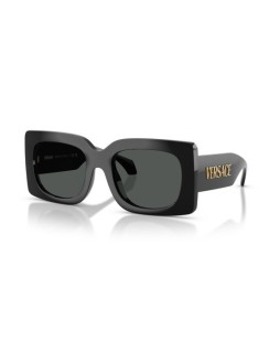 Versace VE 4496U 54 GB1/87